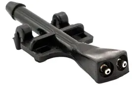 dysza-spryskiwacza-szyby-przod-opel-meriva-03-09