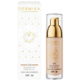 dermika-luxury-ceramides-podklad-do-twarzy-4w1-pielegnacyjny-spf30-04-30ml