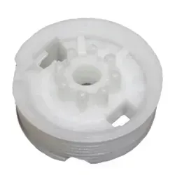 rolka-podnosnika-szyb-przod-mercedes-vito-viano