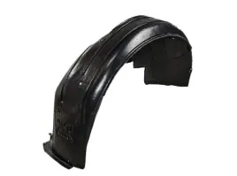 nadkole-nadkola-bmw-7-e38-94-01-przod-prawe