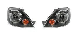 reflektor-przod-ford-fiesta-mk5-05-08-czarny-kpl