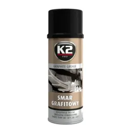 k2-smar-grafitowy-w130-srodek-konserwujacy-400ml