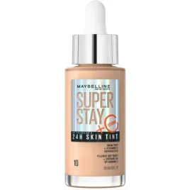 maybelline-super-stay-24h-skin-tint-podklad-rozswietlajacy-witamina-c-10