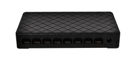 switch-niezarzadzalny-rg-es08g-gigabit-ethernet