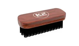 k2-auron-brush-szczotka-do-czyszczenia-tapicerki