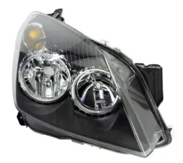 reflektor-lampa-przod-opel-astra-h-iii-04-prawa
