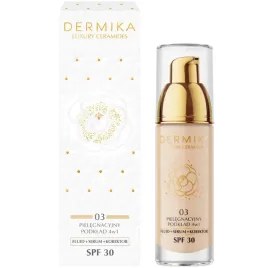 dermika-luxury-ceramides-podklad-do-twarzy-4w1-pielegnacyjny-spf30-03-30ml