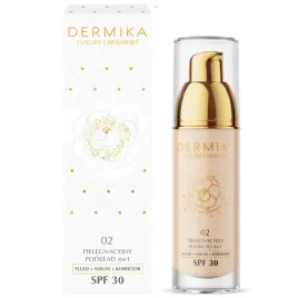 dermika-luxury-ceramides-podklad-do-twarzy-4w1-pielegnacyjny-spf30-02-30ml