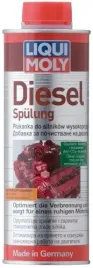 liqui-moly-oczyszczacz-wtryskiwaczy-2666-05l