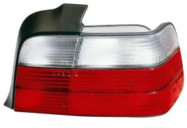 lampa-tylna-tyl-bmw-3-e36-90-prawa-sedan-depo