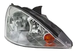 reflektor-lampa-przod-ford-focus-mk1-01-04-prawa