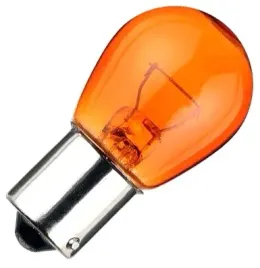 1x-zarowka-magneti-marelli-py21w-12v-pomaranczowa