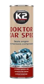 k2-doktor-car-spec-443ml-dodatek-do-oleju-silnik