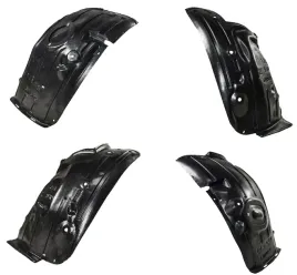 nadkola-renault-megane-ii-2-03-08-przod-lewe-prawe