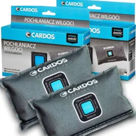 2x-samochodowy-pochlaniacz-wilgoci-k2-cardos-antypara-do-auta-wielorazowy