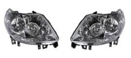 reflektor-lampa-przod-fiat-ducato-2010-komplet