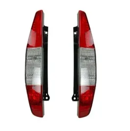 lampa-tyl-tylna-fiat-doblo-2000-2006-komplet-l-p