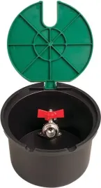 studzienka-poboru-wody-out-z-zaworem-3-4-do-nawadniania