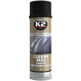 k2-czarny-mat-lakier-akrylowy-rally-spray-500ml