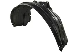 nadkole-nadkola-vw-new-beetle-97-10-przod-lewe