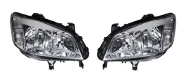 reflektor-lampa-przod-opel-zafira-a-99-05-tyc-kpl