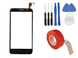 digitizer-dotyk-alcatel-one-touch-pop-3-5-5065