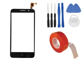 digitizer-dotyk-alcatel-one-touch-pop-3-5-5065