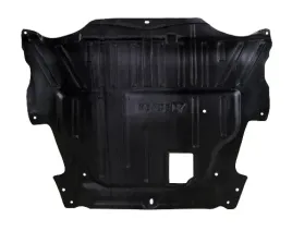 oslona-silnika-dolna-ford-mondeo-mk4-iv-07-15