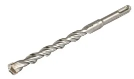 wiertlo-sds-plus-26x450-perfect-v3