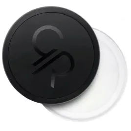 golden-rose-long-wear-finishing-powder-puder-sypki-transparentny-puszek-11g