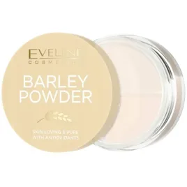 eveline-barely-powder-wygladzajacy-sypki-puder-do-twarzy-jeczmienny-8g