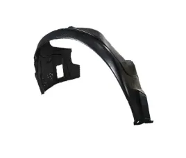 nadkole-nadkola-bmw-e36-91-98-przod-lewe-sedan