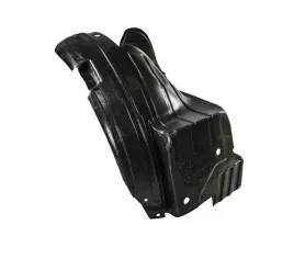 nadkole-opel-vivaro-2001-2007-przod-lewe-cz-2