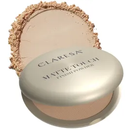 claresa-matte-touch-matujacy-puder-do-twarzy-prasowany-02-puszek-10g