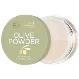 eveline-barely-powder-rozswietlajacy-sypki-puder-do-twarzy-oliwkowy-8g