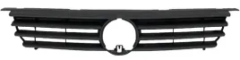 atrapa-kratka-chlodnicy-grill-vw-polo-94-99