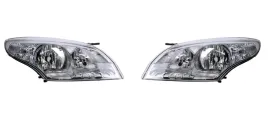 reflektor-lampa-przod-renault-megane-iii-08-kpl