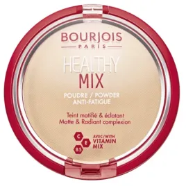 bourjois-healthy-mix-puder-prasowany-z-witaminami-do-twarzy-01-02-03-04