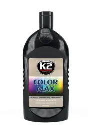 k2-color-max-wosk-koloryzujacy-czarny-500ml