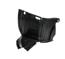 nadkole-audi-a3-8p-2003-przod-prawe-cz-1-przednia