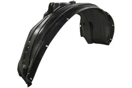 nadkole-nadkola-vw-new-beetle-97-10-przod-prawe