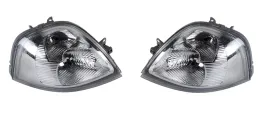 reflektor-lampa-przod-renault-master-03-komplet