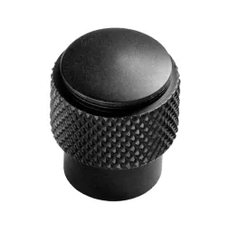 galka-meblowa-indu-czarny-mat-20mm-anodowana
