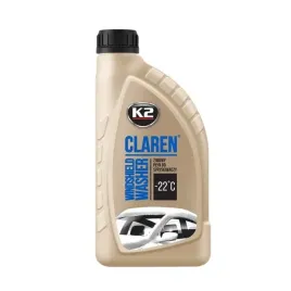 k2-claren-22c-zimowy-plyn-do-spryskiwaczy-1l