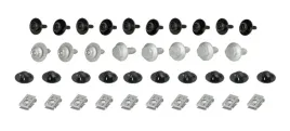 spinki-oslon-silnika-vw-caddy-golf-v-jetta-touran