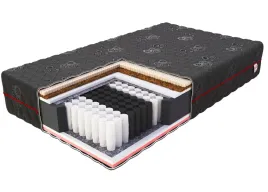 materac-140x200-visco-kokos-lateks-fdm-black-max