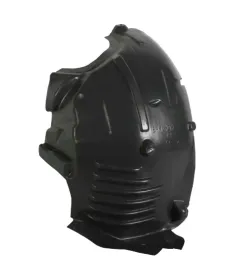nadkole-mercedes-e-klasa-w212-13-przod-prawe-cz-1