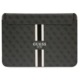 etui-guess-gucs16p4rpsk-do-laptopa-16-czarny-black-4g-printed-stripe