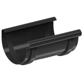 lacznik-zlaczka-rynny-pvc-system-rynnowy-75-63-czarny-ral-9005-krop