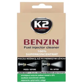 k2-benzin-t311-srodek-do-czyszczenia-wtryskow-50ml